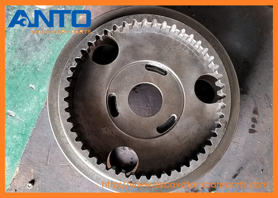 1695599 169-5599 کاوشگر سیاره ای کاوشگر سوئیینگ گیر برای 320C 320C FM 322C 322C FM