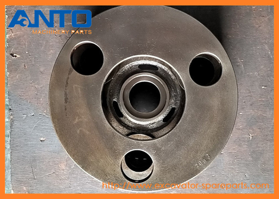 1695599 169-5599 کاوشگر سیاره ای کاوشگر سوئیینگ گیر برای 320C 320C FM 322C 322C FM
