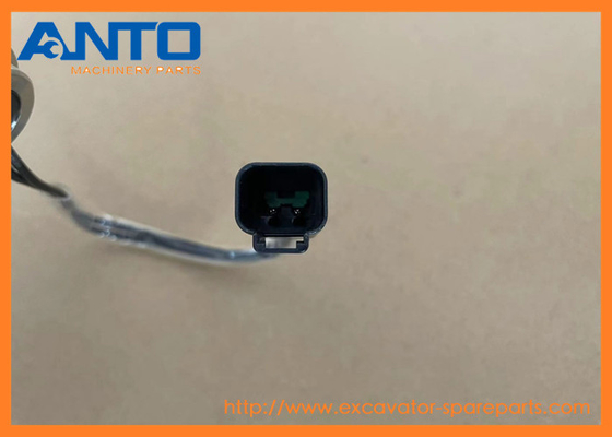 1709376 170-9376 سوئیچ سطح مایع قطعات الکتریکی حفاری برای 315C 318C 319C