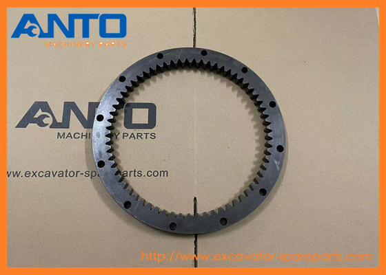 1719387 171-9387 Gear-Ring Excavator Swing Gear برای 320C 320C FM 320D 320D FM 320D FM RR