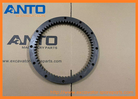 1719387 171-9387 Gear-Ring Excavator Swing Gear برای 320C 320C FM 320D 320D FM 320D FM RR