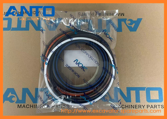 4649051 کیت مهر و موم HITACHI قطعات معدنی برای ZX210K-3 ZX225USRK-3