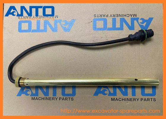 17202021 VOE17202021 قطعات الکتریکی حسگر اهرم حفاری برای VOE A35F A35F FS A40F