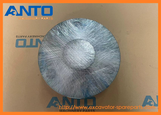 207-27-71161 2072771161 حامل KOMATSU قطعات معدنی برای PC300-8