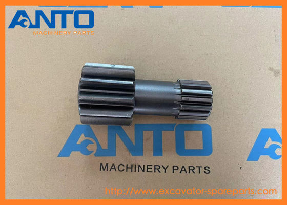 LC002990 قطعات جانبی حفاری برای CX290B CX300C