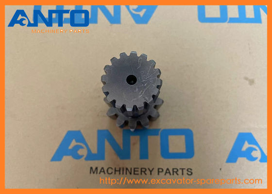 LC002990 قطعات جانبی حفاری برای CX290B CX300C