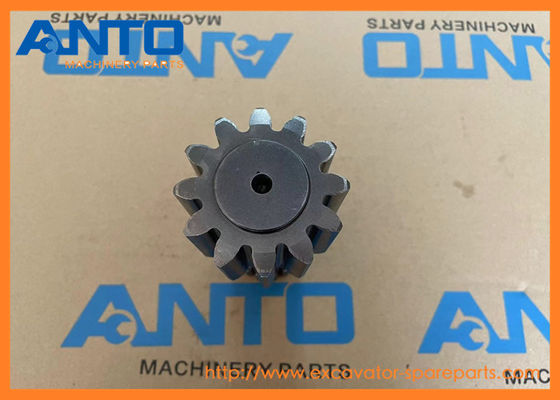 LC002990 قطعات جانبی حفاری برای CX290B CX300C