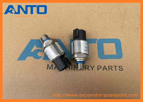 17202563 VOE17202563 سنسور فشار حفاری قطعات الکتریکی برای VOE A25F/G A30F/G