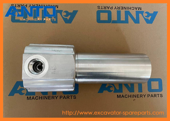 569-43-83910 5694383910 فیلتر Assy پشتیبانی برای کامیون های کماتسو HD325 HD405 HD465