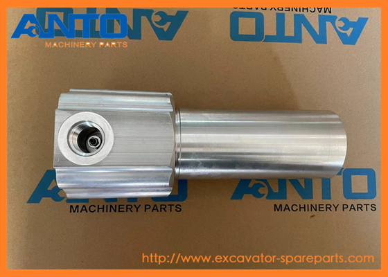 569-43-83910 5694383910 فیلتر Assy پشتیبانی برای کامیون های کماتسو HD325 HD405 HD465