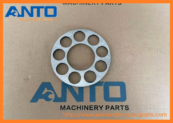 708-25-13422 7082513422 کفش نگهدارنده برای حفاری KOMATSU PC1000 PC1000SE PC1000SP