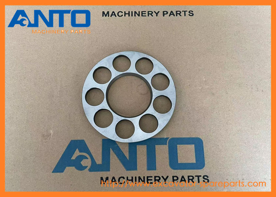 708-25-13422 7082513422 کفش نگهدارنده برای حفاری KOMATSU PC1000 PC1000SE PC1000SP