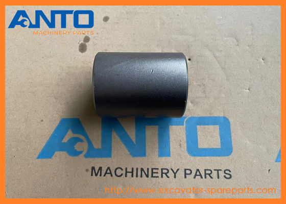 LB00793 CAASE قطعات معدنی برای CX330C CX350 CX460