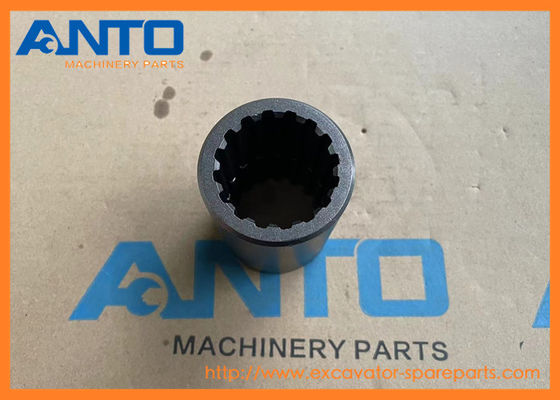 LB00793 CAASE قطعات معدنی برای CX330C CX350 CX460