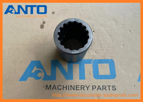 LB00793 CAASE قطعات معدنی برای CX330C CX350 CX460