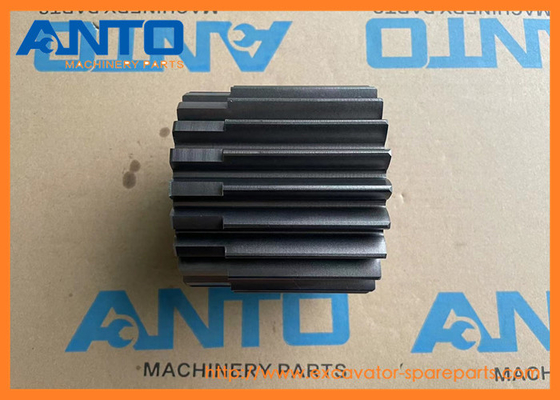 LC00201 قطعات جانبی حفاری برای CX290B CX300C