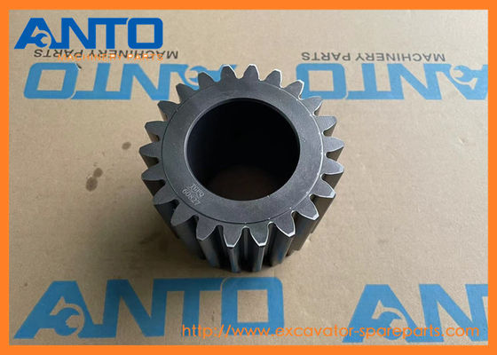 LC00201 قطعات جانبی حفاری برای CX290B CX300C