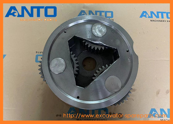 LN00120 LC00202 خانه CAASE قطعات معدنی برای CX290B CX300C