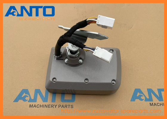 14640102 VOE14640102 ECU کنترل کننده حفاری برای VOE EC120D EC140D EC170D