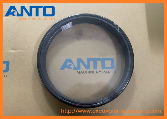 SA7117-34130 SA711734130 قطعات معدنی حفاری سیل شناور برای EC240