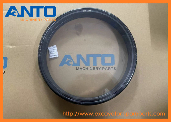 SA7117-34130 SA711734130 قطعات معدنی حفاری سیل شناور برای EC240