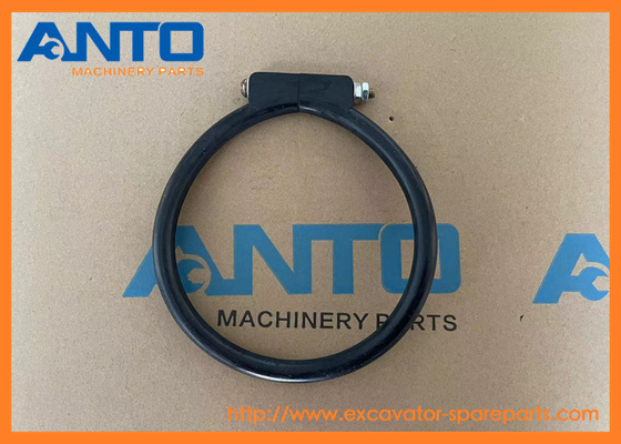 423-70-11210 4237011210 O-ring برای KOMATSU چرخ بارگیری 542 WA320 WA320PZ WA350 WA380