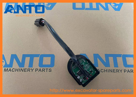 14725313 VOE14725313 قطعات الکتریکی دستگاه حفاری و لوازم جانبی برای VOE EC480D EC380D