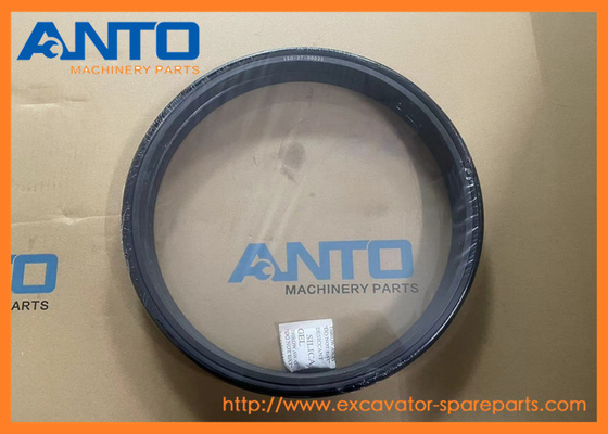 150-27-00025 150-27-00027 مهر شناور KOMATSU قطعات معدنی بولدوزر برای D60A-6 D65A-6