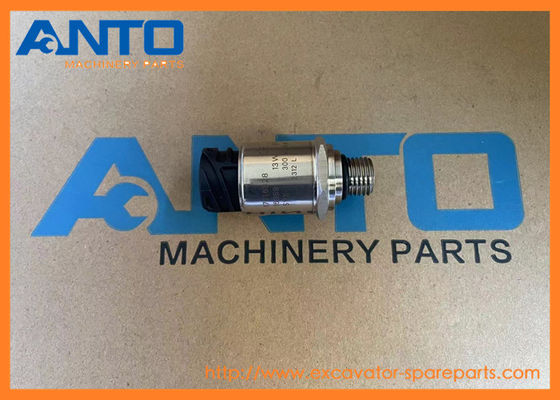 17216328 VOE17216328 سنسور فشار حفاری قطعات الکتریکی برای VOE L110F L120F