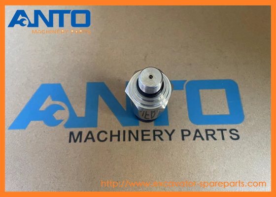 17216328 VOE17216328 سنسور فشار حفاری قطعات الکتریکی برای Vo-lvo L110F L120F