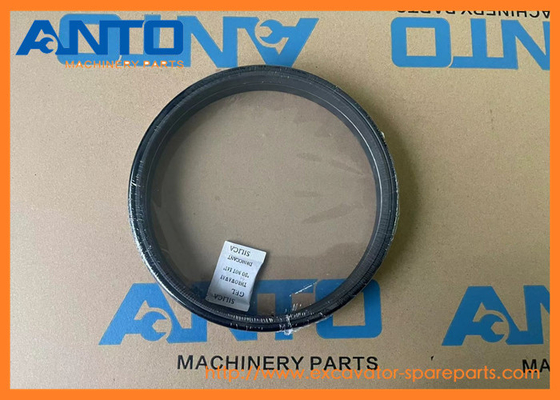 043-6501 086-4503 500-2640 9W-7211 مهر HITACHI قطعات معدنی برای EX22-2