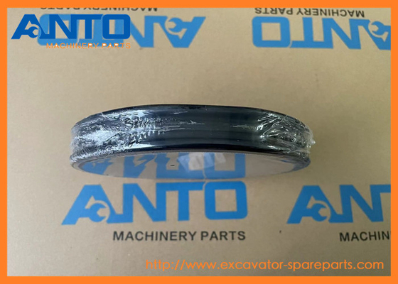 043-6501 086-4503 500-2640 9W-7211 مهر HITACHI قطعات معدنی برای EX22-2