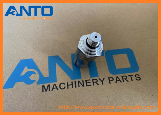 17253748 VOE17253748 سنسور فشار حفاری قطعات الکتریکی برای Vo-lvo EC300D EC250D