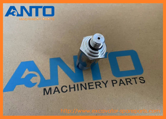 17253748 VOE17253748 سنسور فشار حفاری قطعات الکتریکی برای VOE EC300D EC250D