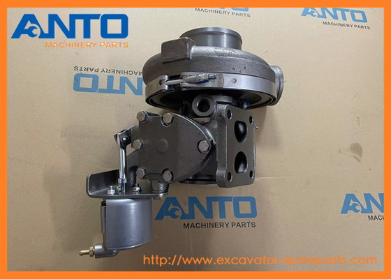424-3431 424-3436 توربو شارژر قطعات موتور حفاری برای C93