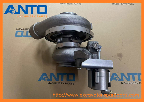 424-3431 424-3436 توربو شارژر قطعات موتور حفاری برای C93