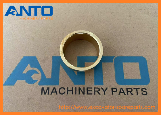353-5829 3535829 قطعات یدکی کاوشگر برای C4.4 313D 314C