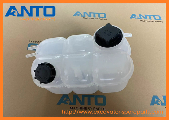 17411510 VOE17411510 قطعات تانک انبساط حفاری کولر هوا برای Vo-lvo EC140C