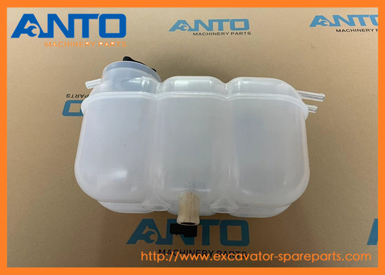 17411510 VOE17411510 قطعات تانک انبساط حفاری کولر هوا برای Vo-lvo EC140C