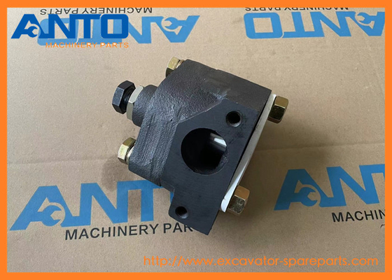 701-40-51002 701-40-51000 دریچه کمک KOMATSU قطعات معدنی بولدوزر برای D150A-1