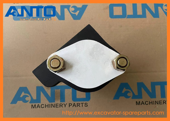 701-40-51002 701-40-51000 دریچه کمک KOMATSU قطعات معدنی بولدوزر برای D150A-1