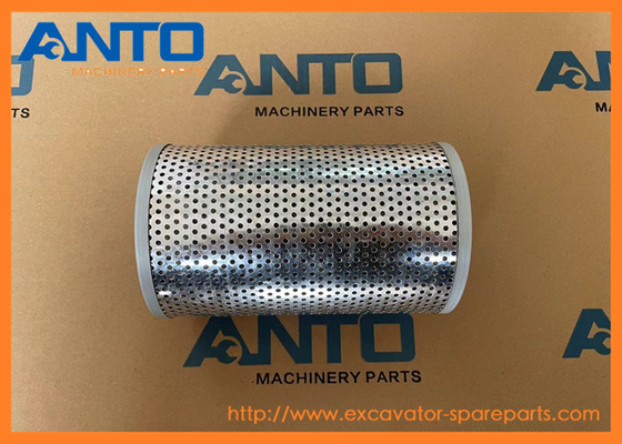 175-49-11221 1754911221 1754911222 فیلتر Assy پشتیبانی برای KOMATSU D150A D155A D155S