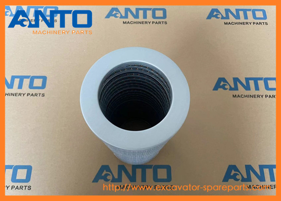 175-60-27380 1756027380 0706351100 0706301100 عنصر برای KOMATSU PC100 PC100L PC100S