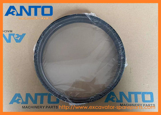 TZ300-328-40-B کیت مهر شناور KOMATSU قطعات معدنی برای PC138US-8