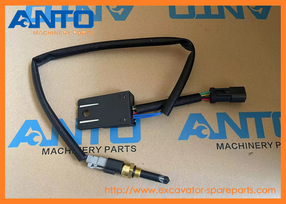 1782345 178-2345 سنسور سطح مایع حفاری قطعات الکتریکی برای 311D LRR 312D 312D L