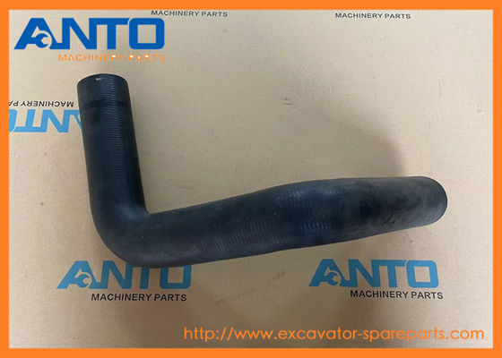 3079181 لوله آب HITACHI قطعات معدنی برای EX300-5 EX350H-5