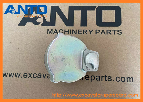 17A-60-11310 17A6011310 Cap Assy Fit KOMATSU حفاری HB205 HB215 PC118MR PC1250