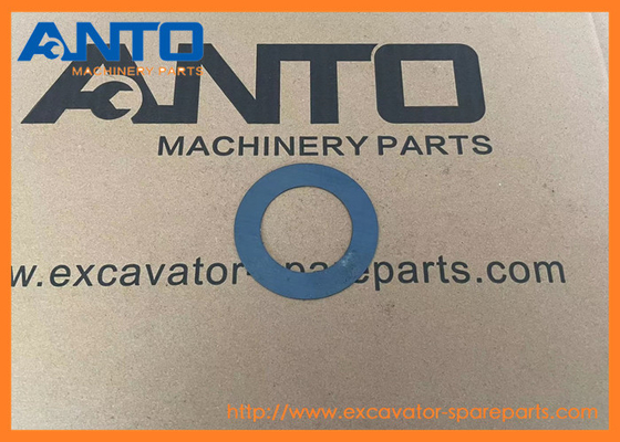 1912690 191-2690 لوازم جانبی حفاری ماشین لباسشویی برای 320C 320C FM 320D 320D FM