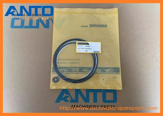 193-8481 1938481 Seal Kit Spare Parts For Excavators ۳۰۴٫۵ ۳۰۵٫۵ ۳۰۶