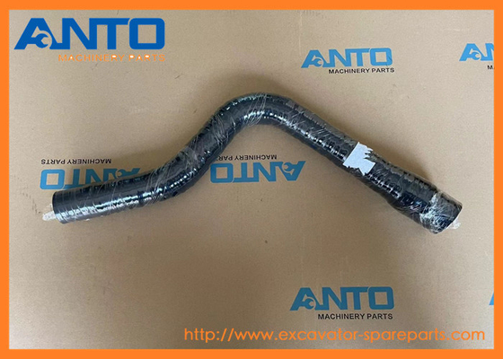 423-03-41770 423-03-41580 لوله KOMATSU قطعات یدکی برای WA380-6